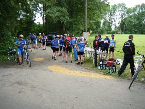 2010_0613 RTF Burg 2